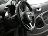 USED 2021 71 SMART FORTWO 17.6kWh Premium Coupe 2dr Electric Auto (22kW Charger) (82 ps) GENUINE LOW MILES SUNROOF HEATED SEATS PARKING SENSORS 1 OWNER SERVICE HISTORY WARRANTY