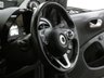 USED 2021 71 SMART FORTWO 17.6kWh Premium Coupe 2dr Electric Auto (22kW Charger) (82 ps) GENUINE LOW MILES SUNROOF HEATED SEATS PARKING SENSORS 1 OWNER SERVICE HISTORY WARRANTY