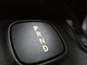 USED 2021 71 SMART FORTWO 17.6kWh Premium Coupe 2dr Electric Auto (22kW Charger) (82 ps) GENUINE LOW MILES SUNROOF HEATED SEATS PARKING SENSORS 1 OWNER SERVICE HISTORY WARRANTY