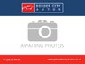 USED 2018 18 KIA PICANTO 1.0 1 Hatchback 5dr Petrol Manual Euro 6 (66 bhp) BARGAIN SMALL FAMILY CAR