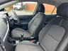 USED 2018 18 KIA PICANTO 1.0 1 Hatchback 5dr Petrol Manual Euro 6 (66 bhp) BARGAIN SMALL FAMILY CAR