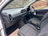 USED 2018 18 KIA PICANTO 1.0 1 Hatchback 5dr Petrol Manual Euro 6 (66 bhp) BARGAIN SMALL FAMILY CAR