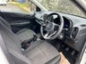 USED 2018 18 KIA PICANTO 1.0 1 Hatchback 5dr Petrol Manual Euro 6 (66 bhp) BARGAIN SMALL FAMILY CAR