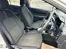 USED 2018 18 KIA PICANTO 1.0 1 Hatchback 5dr Petrol Manual Euro 6 (66 bhp) BARGAIN SMALL FAMILY CAR