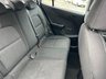 USED 2018 18 KIA PICANTO 1.0 1 Hatchback 5dr Petrol Manual Euro 6 (66 bhp) BARGAIN SMALL FAMILY CAR