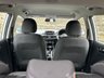 USED 2018 18 KIA PICANTO 1.0 1 Hatchback 5dr Petrol Manual Euro 6 (66 bhp) BARGAIN SMALL FAMILY CAR