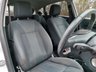 USED 2011 61 FORD FIESTA 1.25 Zetec Hatchback 5dr Petrol Manual (129 g/km, 81 bhp) NICE SPEC INC BLUETOOTH!
