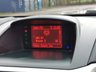 USED 2011 61 FORD FIESTA 1.25 Zetec Hatchback 5dr Petrol Manual (129 g/km, 81 bhp) NICE SPEC INC BLUETOOTH!