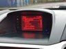 USED 2011 61 FORD FIESTA 1.25 Zetec Hatchback 5dr Petrol Manual (129 g/km, 81 bhp) NICE SPEC INC BLUETOOTH!