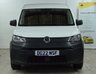 USED 2022 22 VOLKSWAGEN CADDY MAXI 2.0 TDI C20 Commerce Panel Van 6dr Diesel Manual LWB Euro 6 (s/s) (102 ps) FULL SERVICE HISTORY, CRUISE CONTROL, FRONT ASSIST, ELECTRIC WINDOWS AND MIRRORS, BLUETOOTH, USB TYPE C
