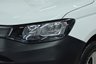 USED 2022 22 VOLKSWAGEN CADDY MAXI 2.0 TDI C20 Commerce Panel Van 6dr Diesel Manual LWB Euro 6 (s/s) (102 ps) FULL SERVICE HISTORY, CRUISE CONTROL, FRONT ASSIST, ELECTRIC WINDOWS AND MIRRORS, BLUETOOTH, USB TYPE C