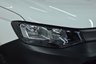 USED 2022 22 VOLKSWAGEN CADDY MAXI 2.0 TDI C20 Commerce Panel Van 6dr Diesel Manual LWB Euro 6 (s/s) (102 ps) FULL SERVICE HISTORY, CRUISE CONTROL, FRONT ASSIST, ELECTRIC WINDOWS AND MIRRORS, BLUETOOTH, USB TYPE C