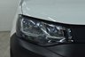 USED 2022 22 VOLKSWAGEN CADDY MAXI 2.0 TDI C20 Commerce Panel Van 6dr Diesel Manual LWB Euro 6 (s/s) (102 ps) FULL SERVICE HISTORY, CRUISE CONTROL, FRONT ASSIST, ELECTRIC WINDOWS AND MIRRORS, BLUETOOTH, USB TYPE C