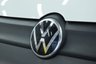 USED 2022 22 VOLKSWAGEN CADDY MAXI 2.0 TDI C20 Commerce Panel Van 6dr Diesel Manual LWB Euro 6 (s/s) (102 ps) FULL SERVICE HISTORY, CRUISE CONTROL, FRONT ASSIST, ELECTRIC WINDOWS AND MIRRORS, BLUETOOTH, USB TYPE C