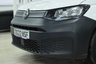 USED 2022 22 VOLKSWAGEN CADDY MAXI 2.0 TDI C20 Commerce Panel Van 6dr Diesel Manual LWB Euro 6 (s/s) (102 ps) FULL SERVICE HISTORY, CRUISE CONTROL, FRONT ASSIST, ELECTRIC WINDOWS AND MIRRORS, BLUETOOTH, USB TYPE C
