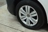USED 2022 22 VOLKSWAGEN CADDY MAXI 2.0 TDI C20 Commerce Panel Van 6dr Diesel Manual LWB Euro 6 (s/s) (102 ps) FULL SERVICE HISTORY, CRUISE CONTROL, FRONT ASSIST, ELECTRIC WINDOWS AND MIRRORS, BLUETOOTH, USB TYPE C