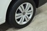 USED 2022 22 VOLKSWAGEN CADDY MAXI 2.0 TDI C20 Commerce Panel Van 6dr Diesel Manual LWB Euro 6 (s/s) (102 ps) FULL SERVICE HISTORY, CRUISE CONTROL, FRONT ASSIST, ELECTRIC WINDOWS AND MIRRORS, BLUETOOTH, USB TYPE C