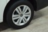 USED 2022 22 VOLKSWAGEN CADDY MAXI 2.0 TDI C20 Commerce Panel Van 6dr Diesel Manual LWB Euro 6 (s/s) (102 ps) FULL SERVICE HISTORY, CRUISE CONTROL, FRONT ASSIST, ELECTRIC WINDOWS AND MIRRORS, BLUETOOTH, USB TYPE C