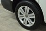 USED 2022 22 VOLKSWAGEN CADDY MAXI 2.0 TDI C20 Commerce Panel Van 6dr Diesel Manual LWB Euro 6 (s/s) (102 ps) FULL SERVICE HISTORY, CRUISE CONTROL, FRONT ASSIST, ELECTRIC WINDOWS AND MIRRORS, BLUETOOTH, USB TYPE C