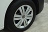 USED 2022 22 VOLKSWAGEN CADDY MAXI 2.0 TDI C20 Commerce Panel Van 6dr Diesel Manual LWB Euro 6 (s/s) (102 ps) FULL SERVICE HISTORY, CRUISE CONTROL, FRONT ASSIST, ELECTRIC WINDOWS AND MIRRORS, BLUETOOTH, USB TYPE C