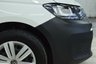 USED 2022 22 VOLKSWAGEN CADDY MAXI 2.0 TDI C20 Commerce Panel Van 6dr Diesel Manual LWB Euro 6 (s/s) (102 ps) FULL SERVICE HISTORY, CRUISE CONTROL, FRONT ASSIST, ELECTRIC WINDOWS AND MIRRORS, BLUETOOTH, USB TYPE C