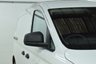USED 2022 22 VOLKSWAGEN CADDY MAXI 2.0 TDI C20 Commerce Panel Van 6dr Diesel Manual LWB Euro 6 (s/s) (102 ps) FULL SERVICE HISTORY, CRUISE CONTROL, FRONT ASSIST, ELECTRIC WINDOWS AND MIRRORS, BLUETOOTH, USB TYPE C