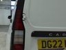 USED 2022 22 VOLKSWAGEN CADDY MAXI 2.0 TDI C20 Commerce Panel Van 6dr Diesel Manual LWB Euro 6 (s/s) (102 ps) FULL SERVICE HISTORY, CRUISE CONTROL, FRONT ASSIST, ELECTRIC WINDOWS AND MIRRORS, BLUETOOTH, USB TYPE C