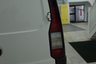 USED 2022 22 VOLKSWAGEN CADDY MAXI 2.0 TDI C20 Commerce Panel Van 6dr Diesel Manual LWB Euro 6 (s/s) (102 ps) FULL SERVICE HISTORY, CRUISE CONTROL, FRONT ASSIST, ELECTRIC WINDOWS AND MIRRORS, BLUETOOTH, USB TYPE C
