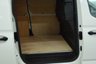 USED 2022 22 VOLKSWAGEN CADDY MAXI 2.0 TDI C20 Commerce Panel Van 6dr Diesel Manual LWB Euro 6 (s/s) (102 ps) FULL SERVICE HISTORY, CRUISE CONTROL, FRONT ASSIST, ELECTRIC WINDOWS AND MIRRORS, BLUETOOTH, USB TYPE C