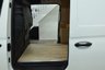 USED 2022 22 VOLKSWAGEN CADDY MAXI 2.0 TDI C20 Commerce Panel Van 6dr Diesel Manual LWB Euro 6 (s/s) (102 ps) FULL SERVICE HISTORY, CRUISE CONTROL, FRONT ASSIST, ELECTRIC WINDOWS AND MIRRORS, BLUETOOTH, USB TYPE C