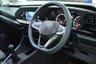 USED 2022 22 VOLKSWAGEN CADDY MAXI 2.0 TDI C20 Commerce Panel Van 6dr Diesel Manual LWB Euro 6 (s/s) (102 ps) FULL SERVICE HISTORY, CRUISE CONTROL, FRONT ASSIST, ELECTRIC WINDOWS AND MIRRORS, BLUETOOTH, USB TYPE C