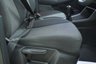 USED 2022 22 VOLKSWAGEN CADDY MAXI 2.0 TDI C20 Commerce Panel Van 6dr Diesel Manual LWB Euro 6 (s/s) (102 ps) FULL SERVICE HISTORY, CRUISE CONTROL, FRONT ASSIST, ELECTRIC WINDOWS AND MIRRORS, BLUETOOTH, USB TYPE C