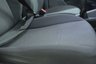 USED 2022 22 VOLKSWAGEN CADDY MAXI 2.0 TDI C20 Commerce Panel Van 6dr Diesel Manual LWB Euro 6 (s/s) (102 ps) FULL SERVICE HISTORY, CRUISE CONTROL, FRONT ASSIST, ELECTRIC WINDOWS AND MIRRORS, BLUETOOTH, USB TYPE C