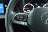 USED 2022 22 VOLKSWAGEN CADDY MAXI 2.0 TDI C20 Commerce Panel Van 6dr Diesel Manual LWB Euro 6 (s/s) (102 ps) FULL SERVICE HISTORY, CRUISE CONTROL, FRONT ASSIST, ELECTRIC WINDOWS AND MIRRORS, BLUETOOTH, USB TYPE C
