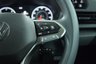 USED 2022 22 VOLKSWAGEN CADDY MAXI 2.0 TDI C20 Commerce Panel Van 6dr Diesel Manual LWB Euro 6 (s/s) (102 ps) FULL SERVICE HISTORY, CRUISE CONTROL, FRONT ASSIST, ELECTRIC WINDOWS AND MIRRORS, BLUETOOTH, USB TYPE C