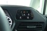 USED 2022 22 VOLKSWAGEN CADDY MAXI 2.0 TDI C20 Commerce Panel Van 6dr Diesel Manual LWB Euro 6 (s/s) (102 ps) FULL SERVICE HISTORY, CRUISE CONTROL, FRONT ASSIST, ELECTRIC WINDOWS AND MIRRORS, BLUETOOTH, USB TYPE C
