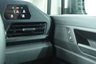 USED 2022 22 VOLKSWAGEN CADDY MAXI 2.0 TDI C20 Commerce Panel Van 6dr Diesel Manual LWB Euro 6 (s/s) (102 ps) FULL SERVICE HISTORY, CRUISE CONTROL, FRONT ASSIST, ELECTRIC WINDOWS AND MIRRORS, BLUETOOTH, USB TYPE C