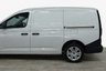USED 2022 22 VOLKSWAGEN CADDY MAXI 2.0 TDI C20 Commerce Panel Van 6dr Diesel Manual LWB Euro 6 (s/s) (102 ps) FULL SERVICE HISTORY, CRUISE CONTROL, FRONT ASSIST, ELECTRIC WINDOWS AND MIRRORS, BLUETOOTH, USB TYPE C