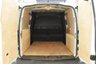 USED 2022 22 VOLKSWAGEN CADDY MAXI 2.0 TDI C20 Commerce Panel Van 6dr Diesel Manual LWB Euro 6 (s/s) (102 ps) FULL SERVICE HISTORY, CRUISE CONTROL, FRONT ASSIST, ELECTRIC WINDOWS AND MIRRORS, BLUETOOTH, USB TYPE C