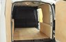 USED 2022 22 VOLKSWAGEN CADDY MAXI 2.0 TDI C20 Commerce Panel Van 6dr Diesel Manual LWB Euro 6 (s/s) (102 ps) FULL SERVICE HISTORY, CRUISE CONTROL, FRONT ASSIST, ELECTRIC WINDOWS AND MIRRORS, BLUETOOTH, USB TYPE C
