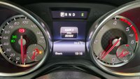 USED 2013 63 MERCEDES-BENZ SLK 2.1 SLK250 CDI AMG Sport Convertible 2dr Diesel G-Tronic+ Euro 5 (s/s) (204 ps) 