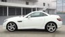 USED 2013 63 MERCEDES-BENZ SLK 2.1 SLK250 CDI AMG Sport Convertible 2dr Diesel G-Tronic+ Euro 5 (s/s) (204 ps) 