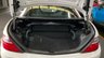 USED 2013 63 MERCEDES-BENZ SLK 2.1 SLK250 CDI AMG Sport Convertible 2dr Diesel G-Tronic+ Euro 5 (s/s) (204 ps) 