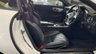 USED 2013 63 MERCEDES-BENZ SLK 2.1 SLK250 CDI AMG Sport Convertible 2dr Diesel G-Tronic+ Euro 5 (s/s) (204 ps) 
