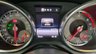 USED 2013 63 MERCEDES-BENZ SLK 2.1 SLK250 CDI AMG Sport Convertible 2dr Diesel G-Tronic+ Euro 5 (s/s) (204 ps) 