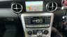 USED 2013 63 MERCEDES-BENZ SLK 2.1 SLK250 CDI AMG Sport Convertible 2dr Diesel G-Tronic+ Euro 5 (s/s) (204 ps) 