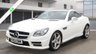 USED 2013 63 MERCEDES-BENZ SLK 2.1 SLK250 CDI AMG Sport Convertible 2dr Diesel G-Tronic+ Euro 5 (s/s) (204 ps) 