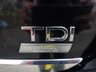USED 2017 66 AUDI A6 SALOON 2.0 TDI ultra SE Executive Saloon 4dr Diesel S Tronic Euro 6 (s/s) (190 ps) 
