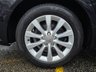 USED 2017 66 AUDI A6 SALOON 2.0 TDI ultra SE Executive Saloon 4dr Diesel S Tronic Euro 6 (s/s) (190 ps) 