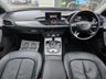 USED 2017 66 AUDI A6 SALOON 2.0 TDI ultra SE Executive Saloon 4dr Diesel S Tronic Euro 6 (s/s) (190 ps) 